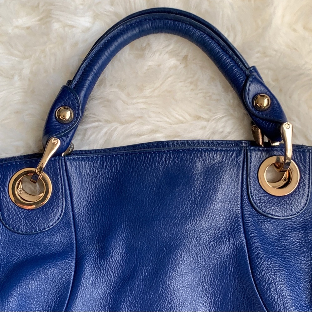 Fenn Wright Manson - image 2